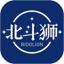 ����ʨ���ǵ�ͼ���°�1.0 ��׿��