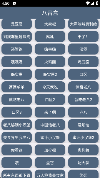 �ϰ���Ƶ�н�ͼ