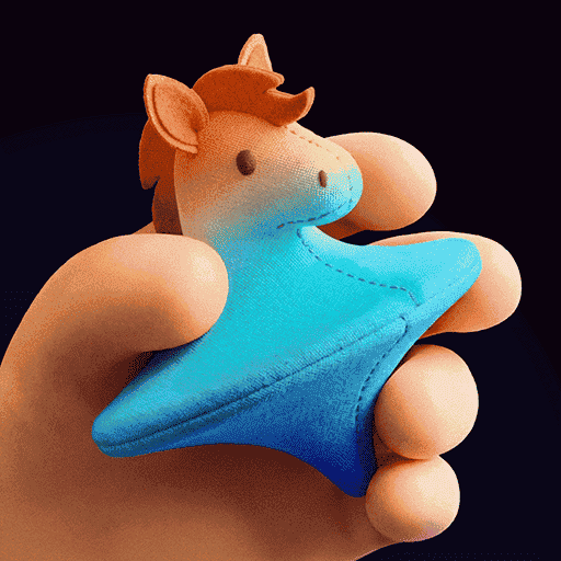 seedance2.0v2.0.8 ���°�