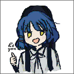 ��������Next�ٷ�(����Դ)1.0.1 ���°�