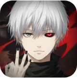 ��м�Ԫ�ٷ�����1.1.079 ���°�