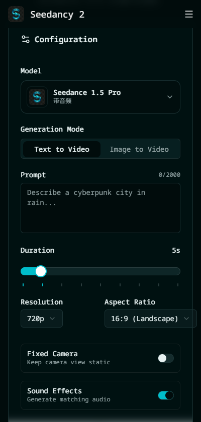 ����AI2.0��ͼ