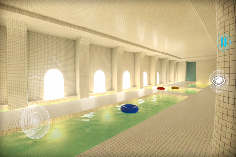 �غ˺��ҿֲ���Ϸ��ͼ