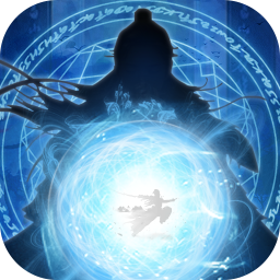 ������ħ0.1�۴������ֵ��1.0 ��׿��