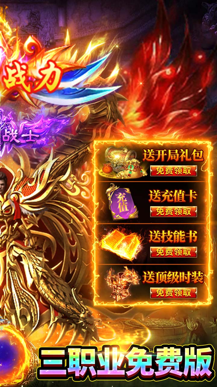 ���Ǿ��临����Ѱ��ͼ