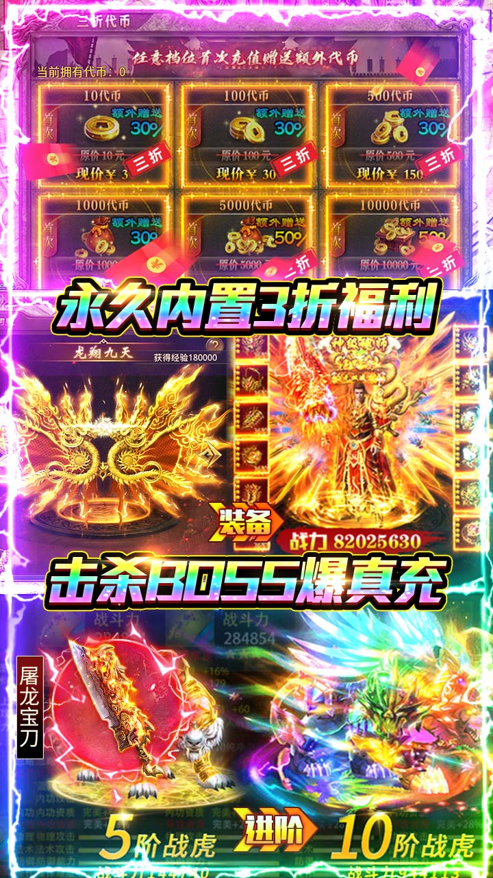 ���Ǿ��临����Ѱ��ͼ