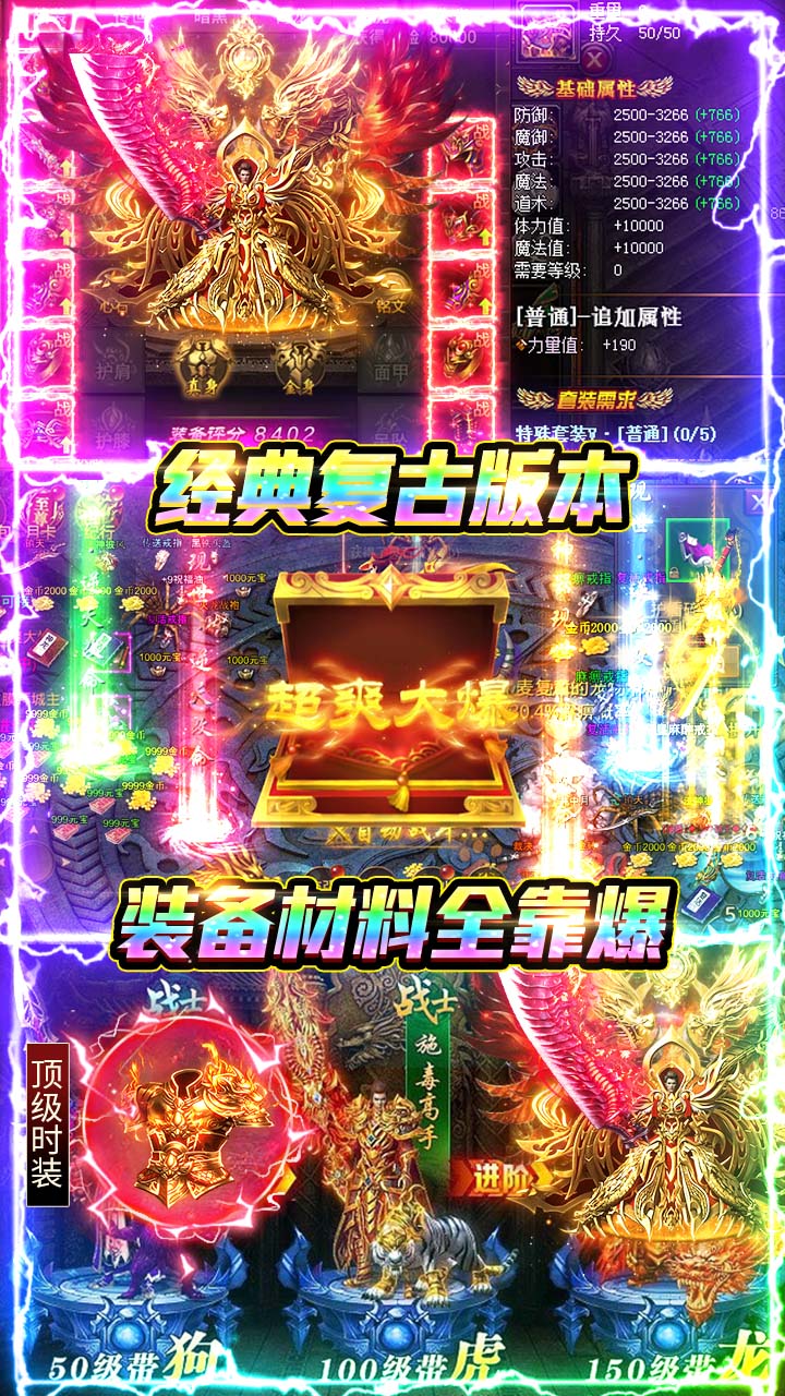 ���Ǿ��临����Ѱ��ͼ