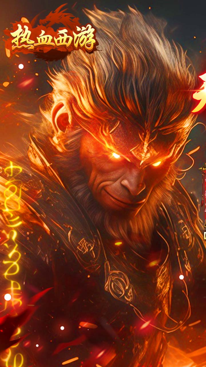 ��Ѫ����������648�������ͼ