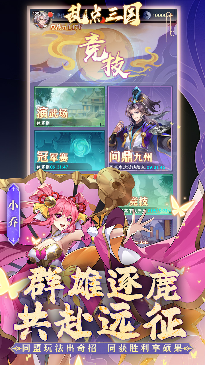 �ҵ���������0.1�۽�ͼ