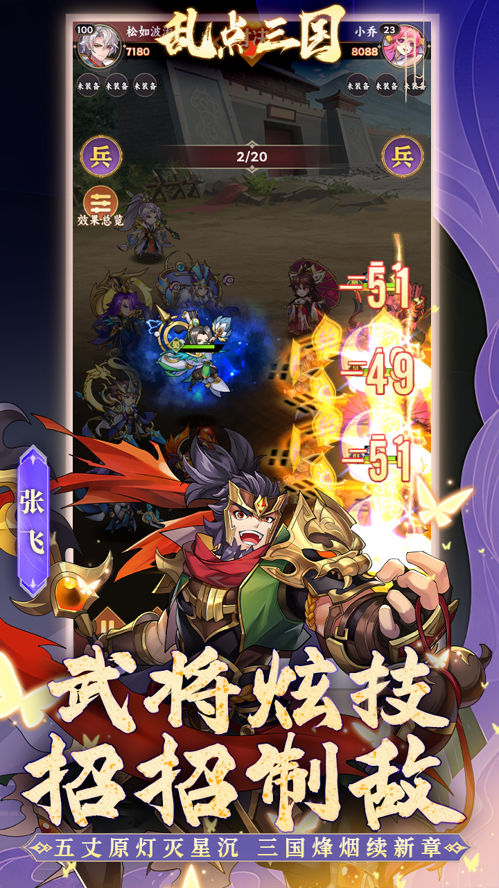 �ҵ���������0.1�۽�ͼ