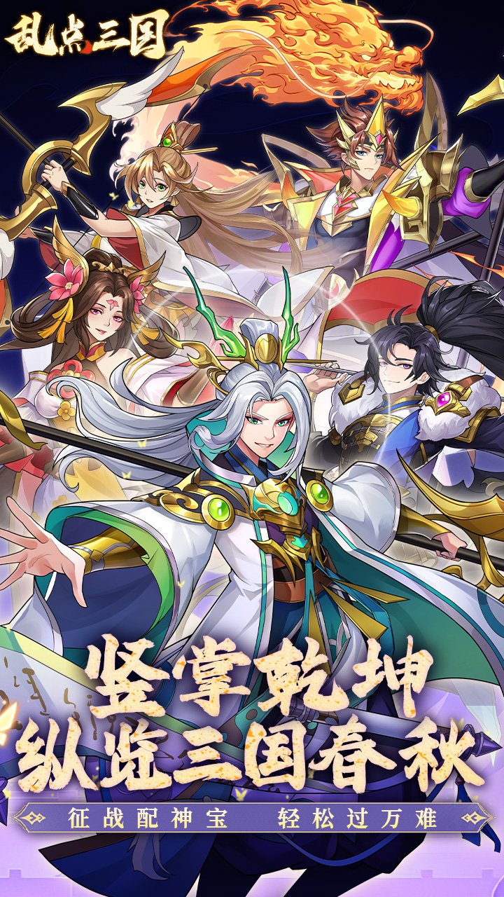 �ҵ���������0.1�۽�ͼ