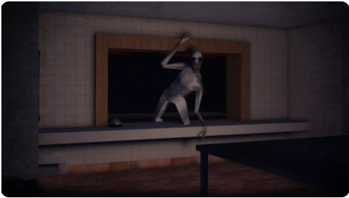 �ֲ�ɳ�����쳣С��̯��Ϸ��ͼ