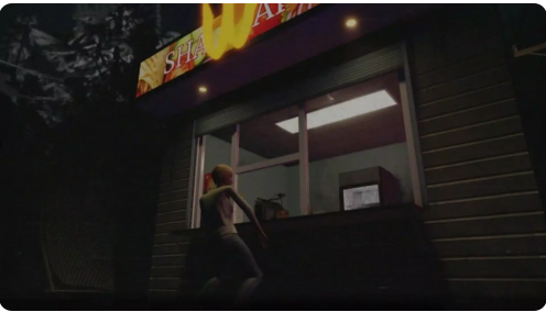 �ֲ�ɳ�����쳣С��̯��Ϸ��ͼ