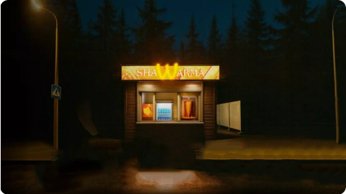 �ֲ�ɳ�����쳣С��̯��Ϸ��ͼ