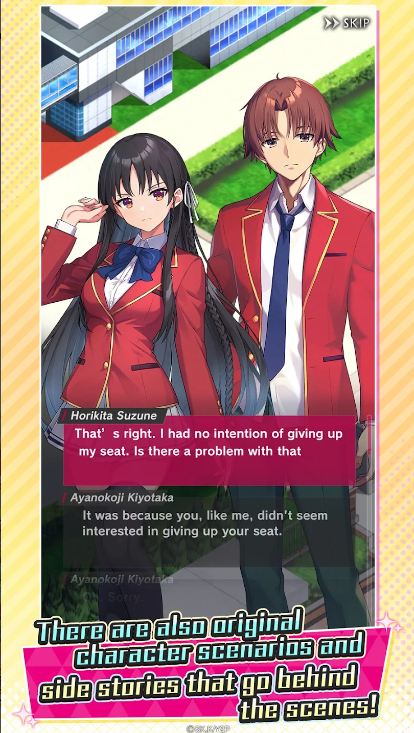 ʵ����������������ν�ͼ