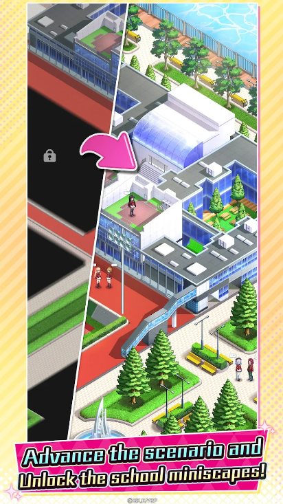 ʵ����������������ν�ͼ