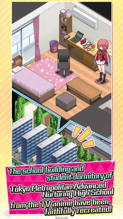 ʵ����������������ν�ͼ