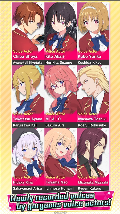 ʵ����������������ν�ͼ