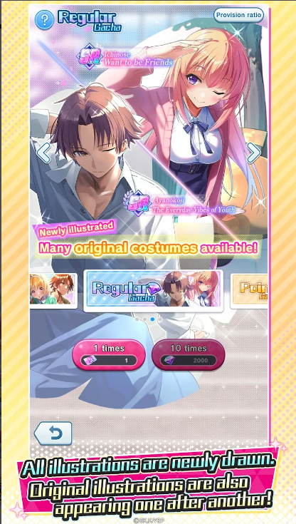 ʵ����������������ν�ͼ