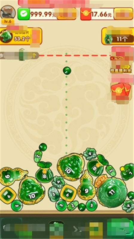 ����Ϻ���Ϸ��ͼ