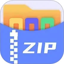 Rar��ѹ������v5.6.1028.564 ��׿�ֻ���