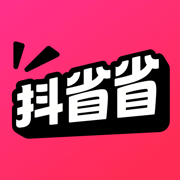 ��ʡʡapp���°汾(��������)36.9.0 ����