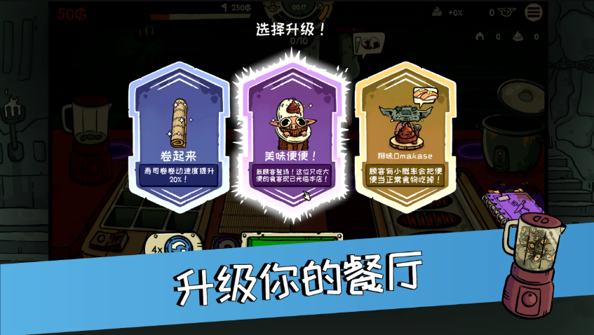 �粼����˾���޻��Ұ��ͼ