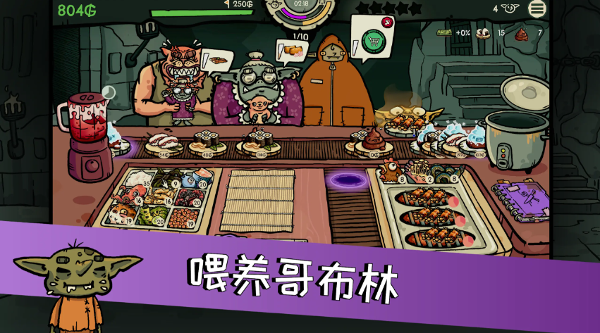 �粼����˾���޻��Ұ��ͼ