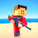 СС����Ӣ����Ϸ��Ѱ�v1.2.9 ���°�