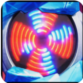 ���������������ģ����(DX BlazarSim)0.1.0 ���°�