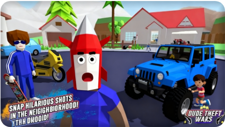 ��ѩ���ؿ���������Ϸ��ͼ0