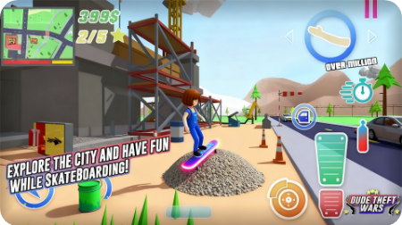 ��ѩ���ؿ���������Ϸ��ͼ2