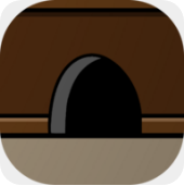 ���չ����Ϸ1.4 ���°�