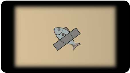 ���չ����Ϸ��ͼ0