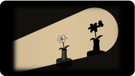 ���չ����Ϸ��ͼ3