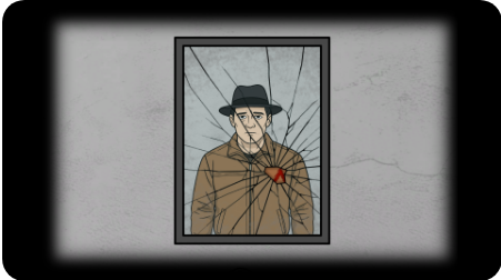 ���չ����Ϸ��ͼ1