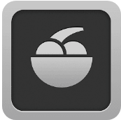 ifruitģ������׿1.2.0 �ֻ���