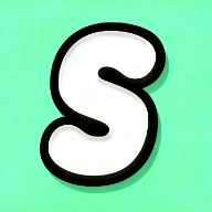 ʰ�����°汾1.0.0 ��׿��