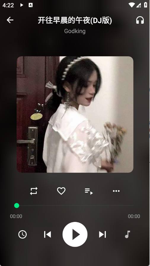 ʰ�����°汾��ͼ