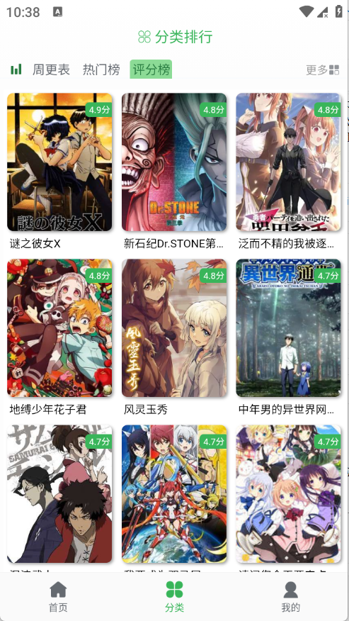 ��������app��ͼ