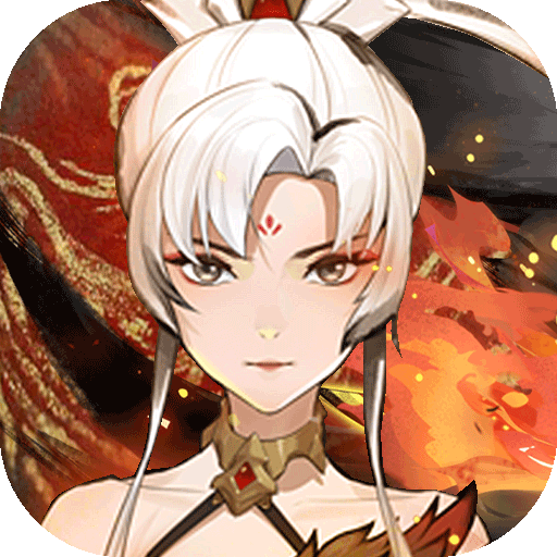 ��Ӱ̽����Ϸ5.5.4 ���°�