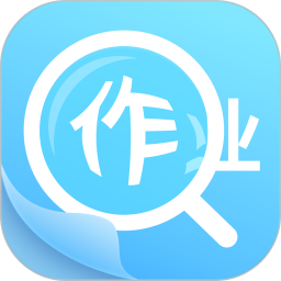 ��ҵ������appv1.9.6 ���°�