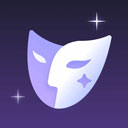 Ϸ��appv1.0.12 ���°�