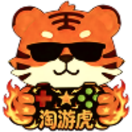 ���λ�app�ٷ���v1.0.3 ��׿��