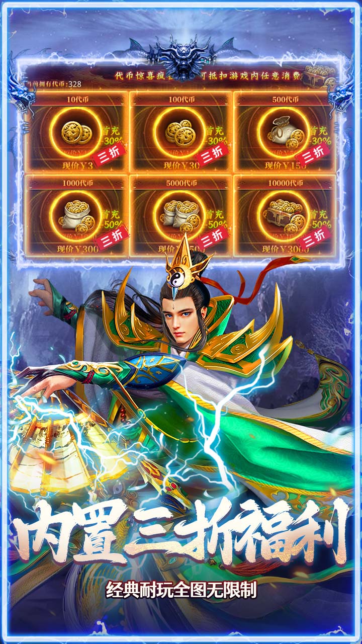 ȫ�����긴�ž�������Ѱ��ͼ