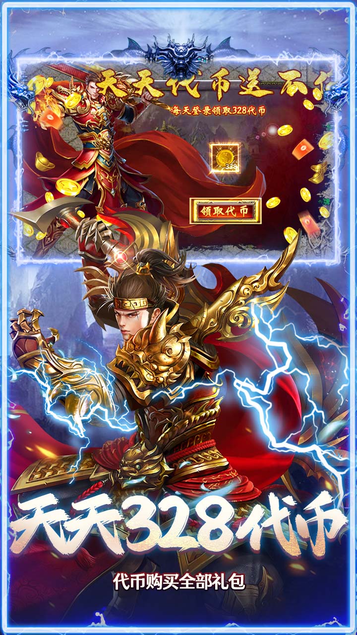 ȫ�����긴�ž�������Ѱ��ͼ