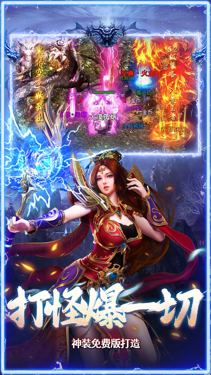 ȫ�����긴�ž�������Ѱ��ͼ