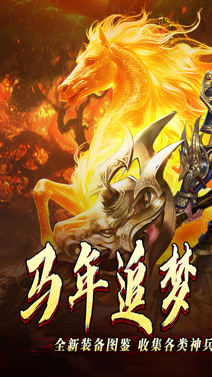 ����Ա�-����̤����1000���ͼ