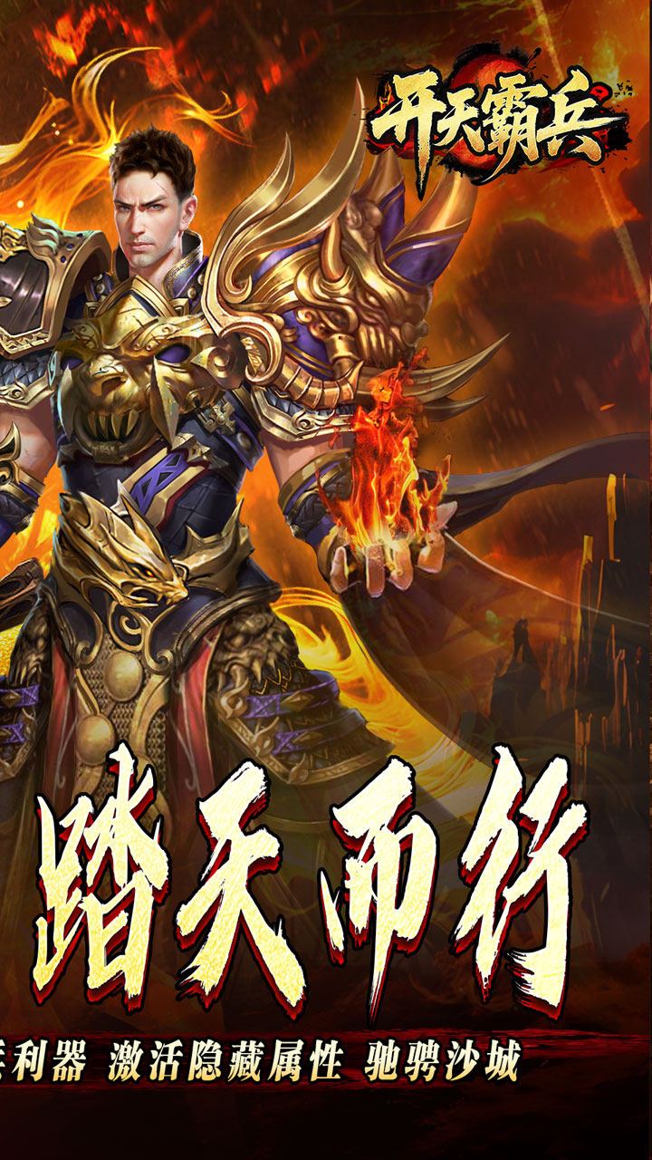 ����Ա�-����̤����1000���ͼ