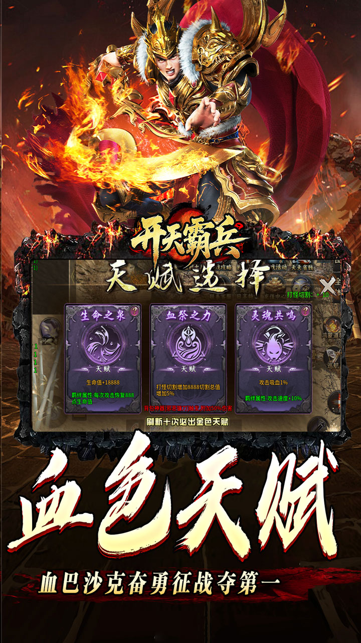 ����Ա�-����̤����1000���ͼ